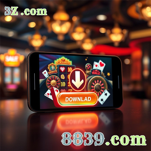 Baixar Jogos Incríveis no 8839.com e Aumente sua Diversão!