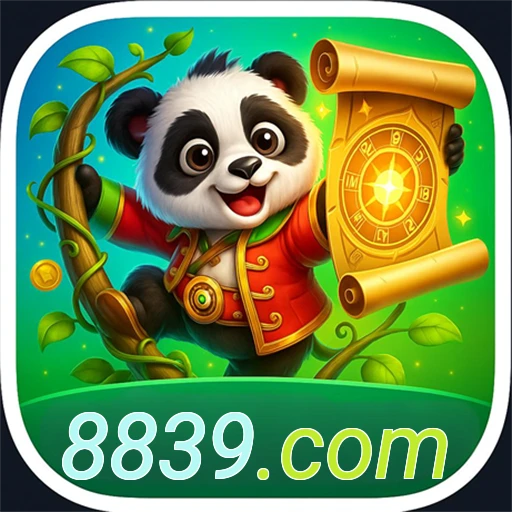 8839.com