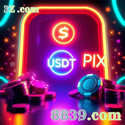 Recursos Pagos Que Transformam a Experiência no 8839.com