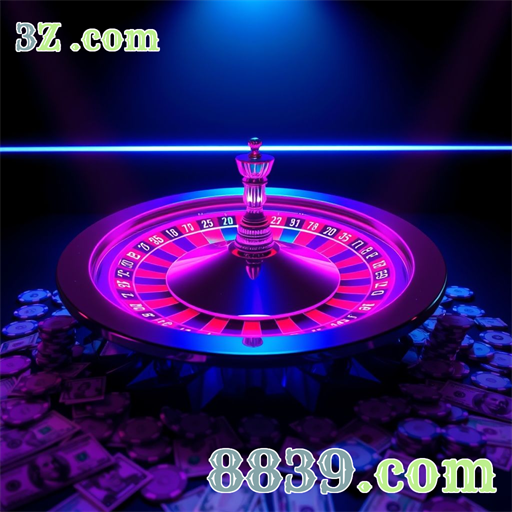 8839.com