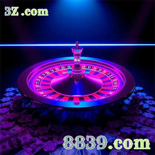 Recursos da Plataforma 8839.com Que Engajam Jogadores