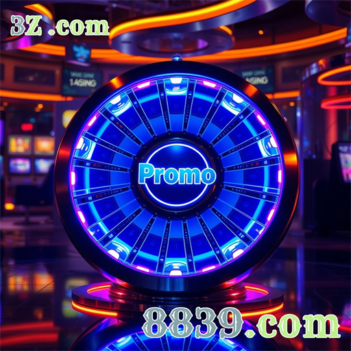Promoções Imperdíveis no Site 8839.com para Jogadores